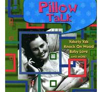 Various - Pillow Talk