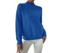 Various - Pink Floyd Songbook