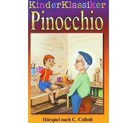 Various - Pinocchio