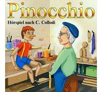Various - Pinocchio