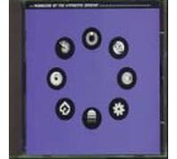 Various - Pioneers of the Hypnotic