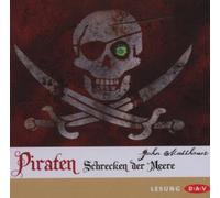 Various - Piraten-Schrecken der Meere
