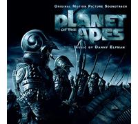 Original Soundtrack