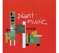 Various - Plant Music