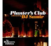 Various - Planter'S Club 1