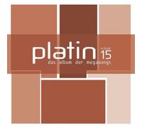 Various - Platin Vol.15
