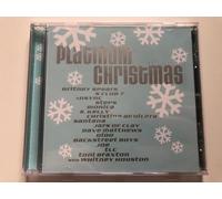 Various - Platinum Christmas