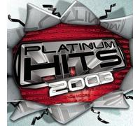 Various - Platinum Hits 2002