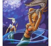 Various - Platinum R & B