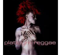 Various - Platinum Reggae,Vol.1
