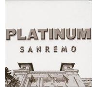 Various - Platinum Sanremo
