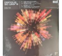 Various - Platipus 30 Years 03/12