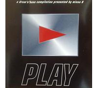 Various - Play