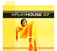 Various - Play House Vol.7