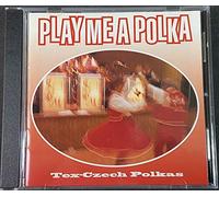 Various - Play Me the Blues