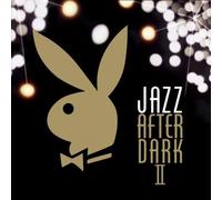 Various - Playboy Jazz After Dark II