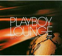 Various - Playboy Lounge