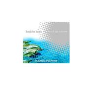 Various - Playful Dolphins - Back to Nature (Suoni Della Natura) (Wellness)