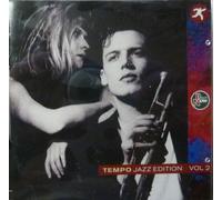 Various - Playin' Now