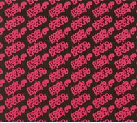 Various - Playing Around