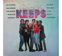 Various - Playing For Keeps (Original Motion Picture Soundtrack)