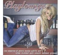 Various - Playlounge