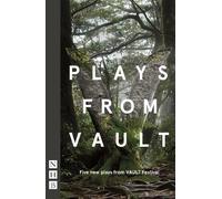 Various Plays from VAULT (Tascabile) Plays from VAULT
