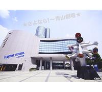 Various - Playzone 30Years 1232/Sayonara!Aoyam (2 Dvd) [Edizione: Giappone]