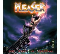 Various-Pleaser - One Night In Paradise [Cd] CD NUOVO
