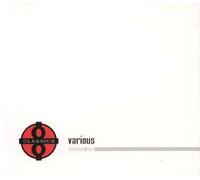 Various - Plus 8 Classics