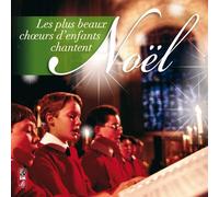 Various Plus Beaux Ch... (CD)