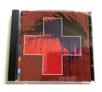 Various - Plus from Us