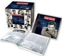 Various - Plus Grandes Voix du Jazz, les