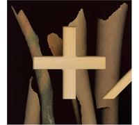 Various/-{plus/Minus - XS on Your Eyes [Import]