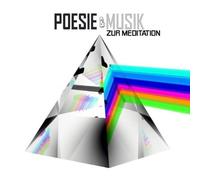 Various - Poesie & Musik zur Meditation