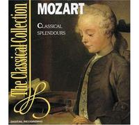 Various - Poetry and Passion