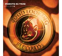 Various - Points in Time Vol.5
