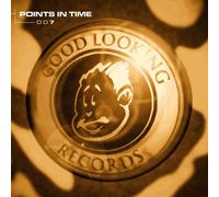 Various - Points in Time Vol.7