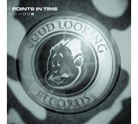 Various - Points in Time Vol.8