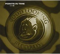 Various - Points in Time Vol.9