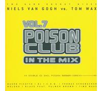 Various - Poison/Club Vol.7