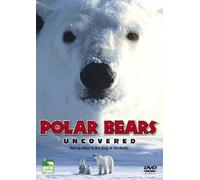 Various - Polar Bears [Edizione: Regno Unito]