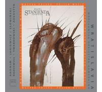 Wroclaw Chamber Orchestra - Polish Music