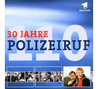 Various - Polizeiruf 110