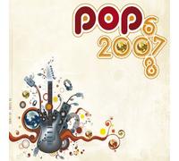 Various - Pop 2006 7 8
