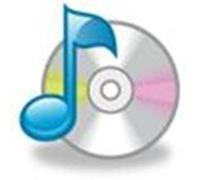 Various - Pop/Do We Not Like That