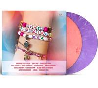 Various Pop Girl Era (Vinyl LP)