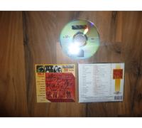 Various Pop - Milestones of Pop & Rock Vol.4