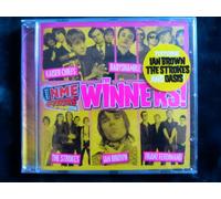 Various Pop - Nme Awards 2006 Winners