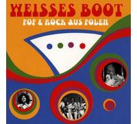 Various - Pop & Rock Aus Polen